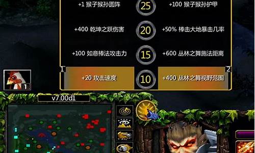 dota英雄出装攻略大全最新版本_1