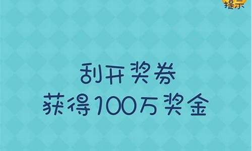 我去还有这种操作攻略大全73最新版本_我去还有这种操作攻略大