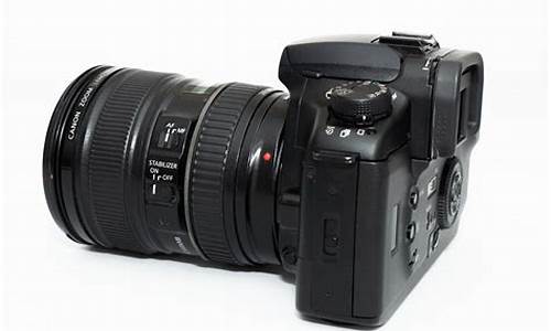 canon eos70d数码单反摄影完全攻略_canon相机