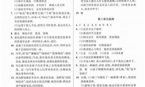 完全攻略语文跟踪卷答案_完全攻略数学跟踪卷答案_1