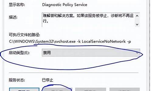 怎么解决dnf内存虚高问题_怎么解决dnfcof