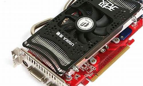 gtx750玩魔兽9.0_9800gt玩魔兽世界沙城30