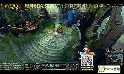 lol超级小智照片_lol超级小智solo