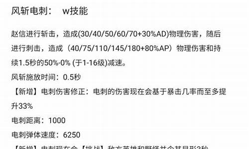 德邦总管怎么玩打野_德邦总管打野出装图片