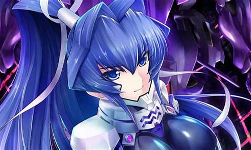 muv luv 白金攻略_muv-luv攻略顺序