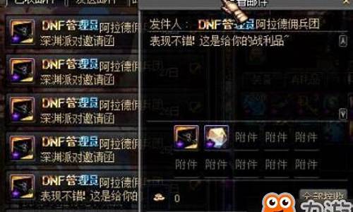 dnf深渊任务通行证怎么得_dnf深渊任务通行证怎么得的